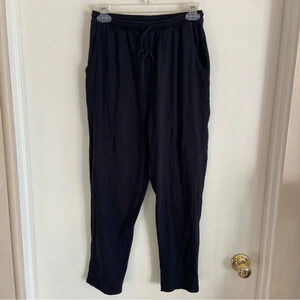 ✨3/$20 Comune lounge pants